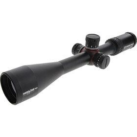 Primary Arms SLx 5X MicroPrism™ Scope – Red Illuminated ACSS Aurora MIL Reticle Primary Arms SLx 5X MicroPrism™ Scope – Red Illuminated ACSS Aurora MIL Reticle