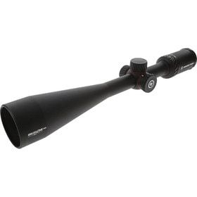 Primary Arms SLx Compact 1x20mm Prism Scope – ACSS Cyclops Reticle Primary Arms SLx Compact 1x20mm Prism Scope – ACSS Cyclops Reticle