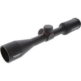 Primary Arms SLx 5-25×56 FFP Rifle Scope – Illuminated ACSS Apollo Reticle – 6.5CR / .224V Primary Arms SLx 5-25×56 FFP Rifle Scope – Illuminated ACSS Apollo Reticle – 6.5CR / .224V
