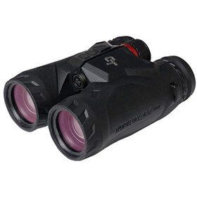 Halo Z1000 Rangefinder