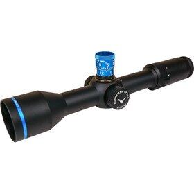 Primary Arms SLx 3x32mm Gen III Prism Scope – ACSS CQB Reticle – 7.62×39 / .300 BLK Primary Arms SLx 3x32mm Gen III Prism Scope – ACSS CQB Reticle – 7.62×39 / .300 BLK