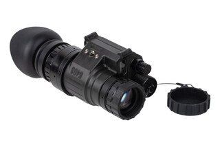 Atn Pvs14-4 Night Vision Monocular G4 (Multi-Purpose)