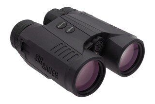 Vortex Diamondback Hd Binoculars – 15X56