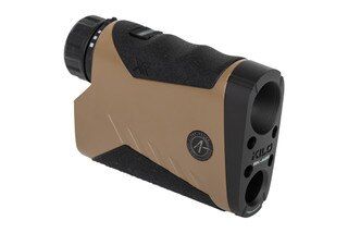 Bushnell Broadhead Rangefinder Green Lrf