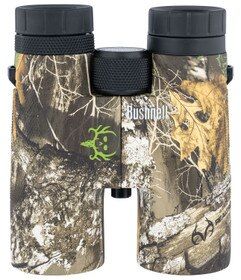 Horn Hunter Bino Harness System Camo