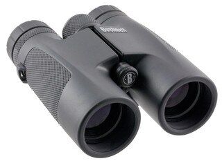 Steiner Optics Mm1050 10X50Mm Binoculars