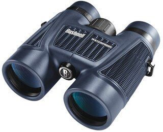 Tasco Essentials Binoculars 10X25Mm