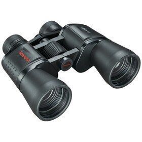 Bushnell Engage 10X42Mm Binoculars