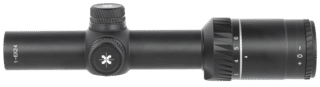 Sightmark Core 4-16×44 Riflescope – Venison Hunter Reticle
