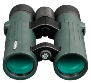 Pulsar Accolade 2 Xp50 2.5-20X50Mm Thermal Binoculars