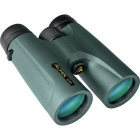 Bushnell Powerview 12X50 Compact Porro Prism Binoculars