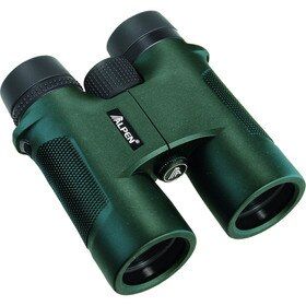 Bushnell H2O 10X25Mm Binoculars – Black
