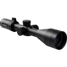 Primary Arms SLx 3X MicroPrism with Red Illuminated ACSS Raptor 5.56/.308 Reticle – Meter – BLEM Primary Arms SLx 3X MicroPrism with Red Illuminated ACSS Raptor 5.56/.308 Reticle – Meter – BLEM