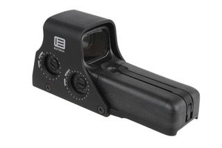 Eotech 5120 Holographic Weapon Sight