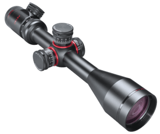 Simmons Whitetail Classic 6-24x50mm Riflescope