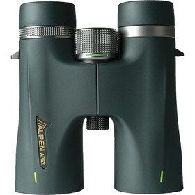 Bushnell Powerview 10X50 Wide Angle Binoculars