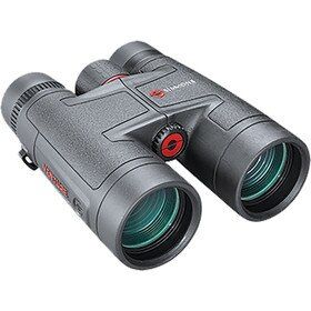 Bushnell Engage Dx 12X50 Metal Chassis Binoculars