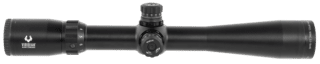 Sightron Riflescope 45x45mm – Dot Reticle