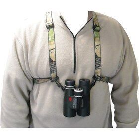 Bushnell Bone Collector 10X42 Powerview Binoculars