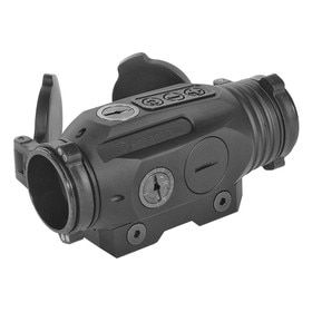 Bresser Omni5 Red Dot Sight 4 Moa
