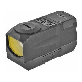 Bresser Omni4 Red Inverted Reflex Sight 4 Moa