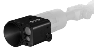 Vortex Blade Golf Laser Rangefinder