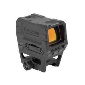 Holosun Aems Core X2 2 Moa Gold Dot Sight