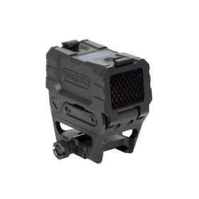 Holosun Aems Pro X2 Multi Reticle Green Dot Sight