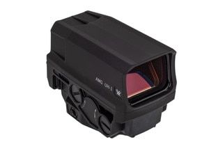 Vortex Optics Amg Uh1 Gen Ii Holographic Sight