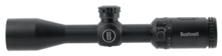 U.S. Optics T-Series 5-25x50mm Rifle Scope – Illuminated JVCR Reticle