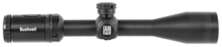 Simmons 22 Mag Rimfire 3-9×32 Rifle Scope with TruPlex Reticle – Matte Black
