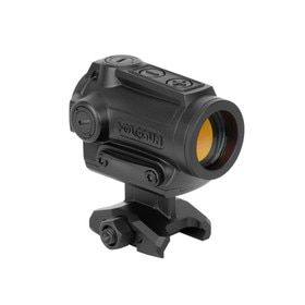 Holosun Aro 2 Moa Gold Dot Sight