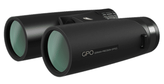 Sig Sauer Kilo6K Rangefinder Binoculars Od Green 10X42