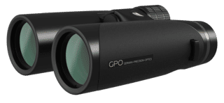 Sig Sauer Kilo6K Hd Laser Range Finder Binoculars 10X32 Bdx