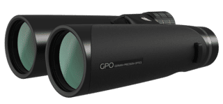 Sig Sauer Kilo10K-Abs Hd Laser Range Finder Binoculars 10X42