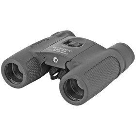 Bushnell 10X42 Legend Ultra Hd – Black