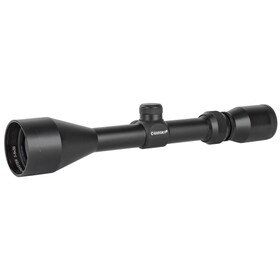 Primary Arms Compact PLx-1-8x24mm FFP Rifle Scope – Illuminated ACSS Raptor M8 Yard 5.56 / .308 Reticle – Flat Dark Earth – BLEM
