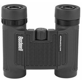 Alpen Shasta Ridge Binoculars 8 X 42