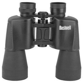 Alpen Magnaview Binoculars Closed Bridge 8 X 42