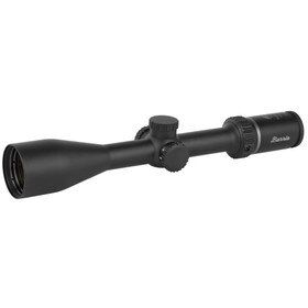 Konus Glory 2-16x50mm Rifle Scope – German-4 Crosshair Reticle