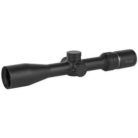Huskemaw Optics Blue Diamond Rifle Scope 4-16x42mm HuntSmart Reticle