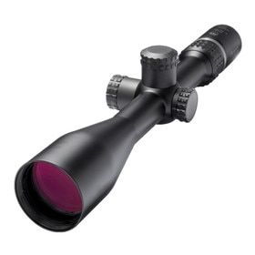 Gunwerks Revic PMR 428 Smart Rifle Scope – Illuminated RX1 MOA Reticle