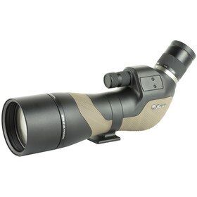 Tactacam Spotter Lr Camera