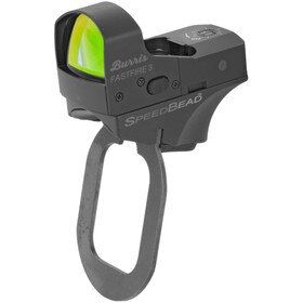 Burris Optics Fastfire Iii With Speedbead Mount Beretta