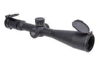 Sightmark Wraith HD 4-32×50 Digital Riflescope