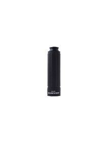 Gpo Passion Ed 42 Binoculars Green 10X42
