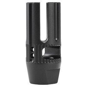 German Precision Optics Passion Hd 12.5X50Mm Binoculars