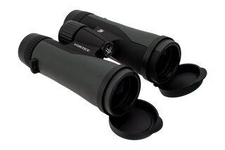 Vortex Solo 10X36Mm Monocular