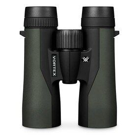 Konus Konuspy-11 3X-4.5X-6X Nightvision Binoculars