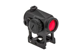 Vortex Optics Crossfire 2 Moa Red Dot Sight Vortex Optics Crossfire 2 Moa Red Dot Sight